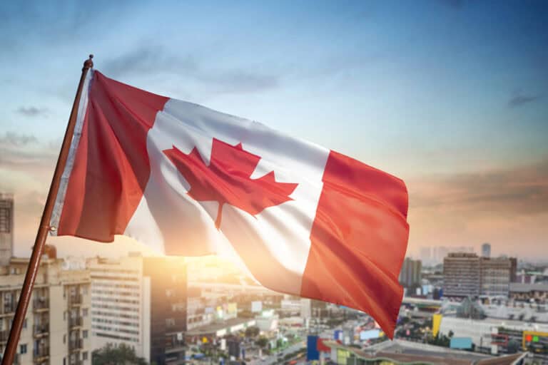 15 Must-Read Books Set in Canada