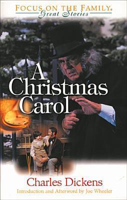Christmas books set in England: A Christmas Carol by Charles Dickens. English Christmas books. Christmas novels set in England. Christmas books set in London. cozy Christmas books. atmospheric Christmas books. English Christmas stories